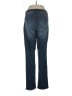 Democracy Blue Jeans Size 12 - photo 2