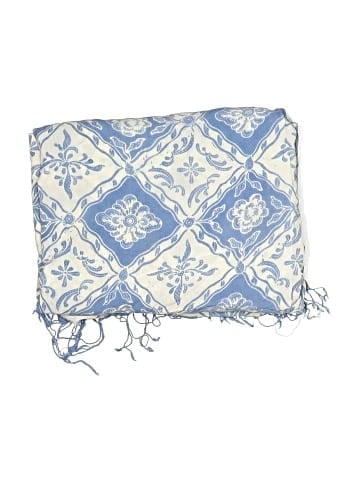 Nomadic Traders Scarf (view 2)
