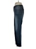 Democracy Blue Jeans Size 12 - photo 5