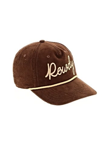 Mighty Fine Hat (view 1)