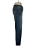 Democracy Blue Jeans Size 12 - photo 4