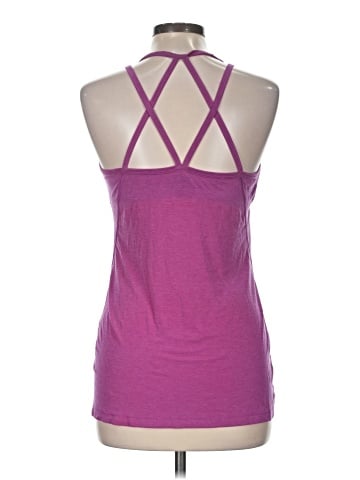 Gap Fit Active Tank (view 2)