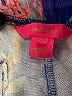 Lilly Pulitzer Print Blue Casual Pants Size XXS - photo 7