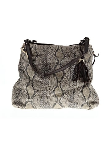 Stella & Dot Hobo (view 1)