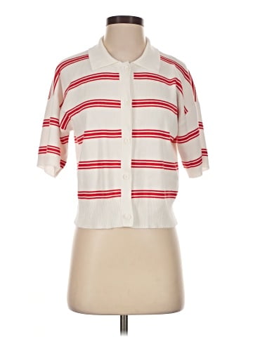 Cyrus Cardigan (view 1)