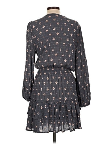 Kivari Casual Dress (view 2)