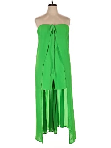 NY&C Romper (view 1)