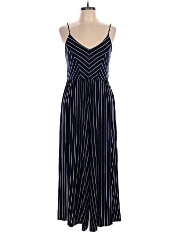 Mystree Jumpsuit (view 1)