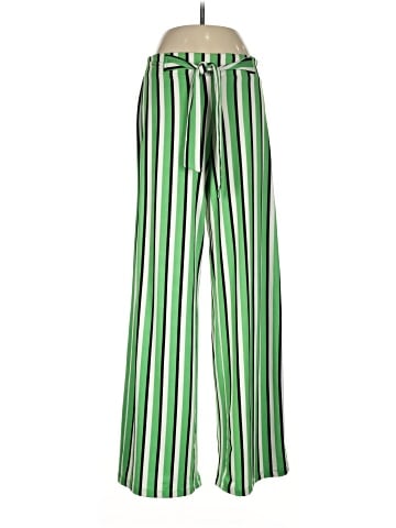 NY Collection Casual Pants (view 1)