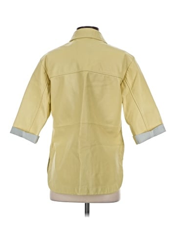 Paul Smith Raincoat (view 2)