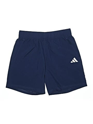 Adidas Athletic Shorts (view 1)