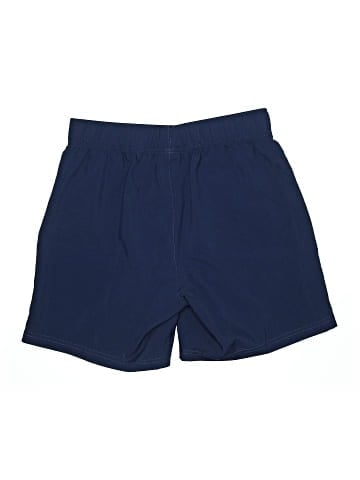 Adidas Athletic Shorts (view 2)