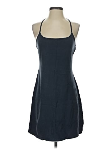 Gap Body Casual Dress (view 1)