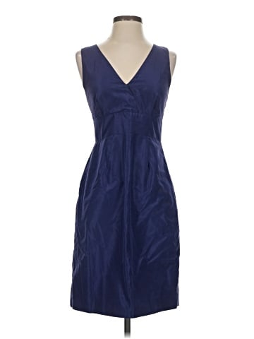 J.Crew Cocktail Dress (view 1)