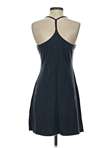 Gap Body Casual Dress (view 2)