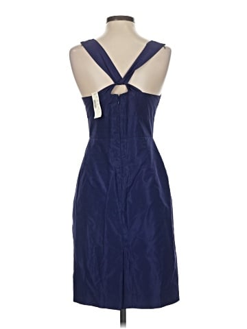 J.Crew Cocktail Dress (view 2)