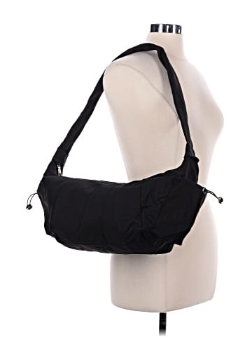 Unbranded Hobo (view 2)