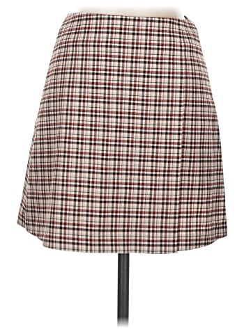 Gianni Bini Casual Skirt (view 1)