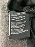 d.e.t.a.i.l.s Black Raincoat Size S - photo 8