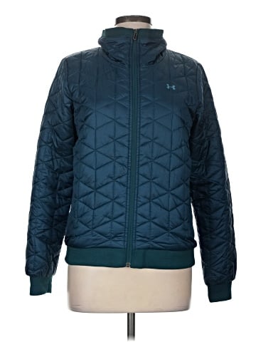 Under Armour Jacket (view 1)