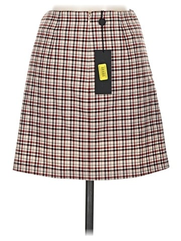 Gianni Bini Casual Skirt (view 2)