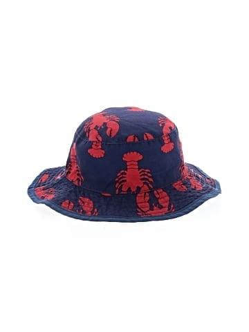 Gymboree Bucket Hat (view 1)