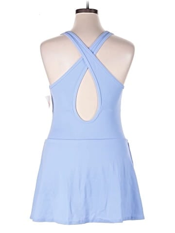 Wilson Cocktail Dress (view 2)