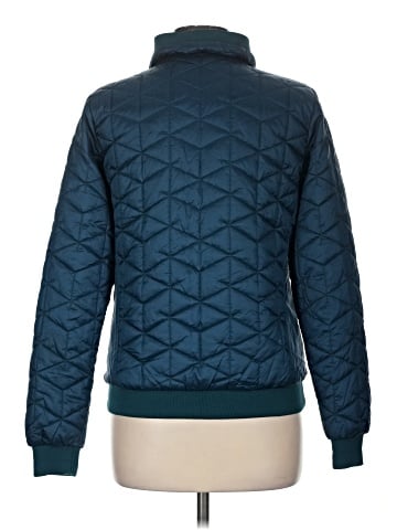 Under Armour Jacket (view 2)