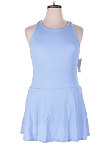 Wilson Cocktail Dress (view 1)