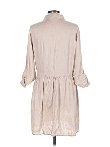 La Blanca Casual Dress (view 2)