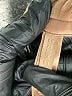 SKIMS Brown Jacket Size 4XL - photo 6