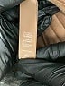 SKIMS Brown Jacket Size 4XL - photo 7