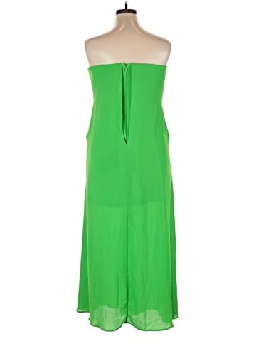 NY&C Romper (view 2)