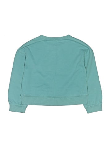 Cat & Jack Sweatshirt (view 2)