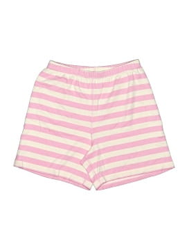 Hanna Andersson Shorts