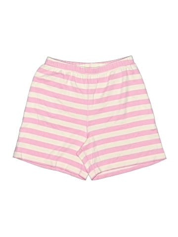 Hanna Andersson Shorts (view 1)