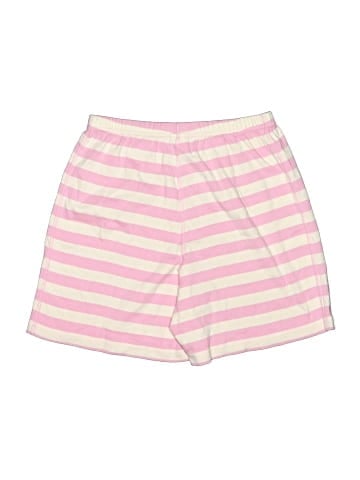 Hanna Andersson Shorts (view 2)
