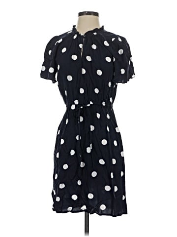 Ann Taylor LOFT Casual Dress (view 1)