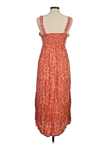 Japna Casual Dress (view 2)