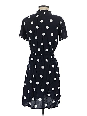 Ann Taylor LOFT Casual Dress (view 2)