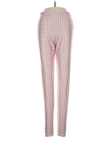 Onzie Casual Pants (view 1)