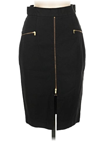 Banana Republic Formal Skirt (view 1)