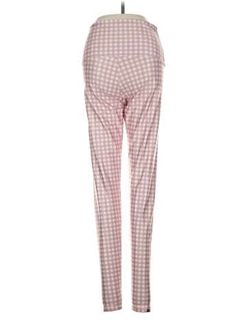 Onzie Casual Pants (view 2)