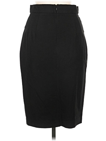Banana Republic Formal Skirt (view 2)