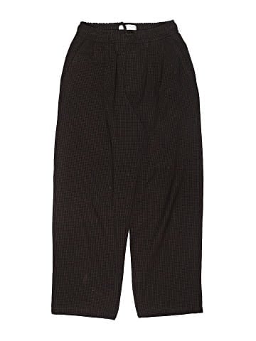 Zara Casual Pants (view 1)