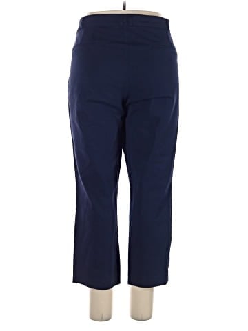 Banana Republic Active Pants (view 2)
