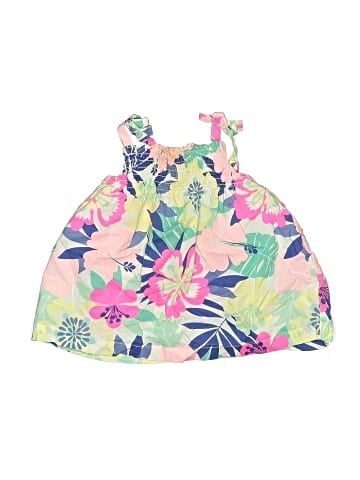Carter's Dress (view 1)