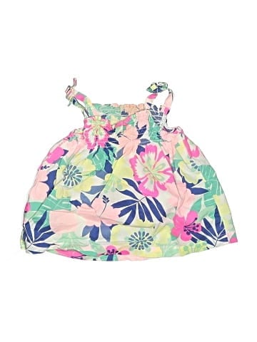 Carter's Dress (view 2)