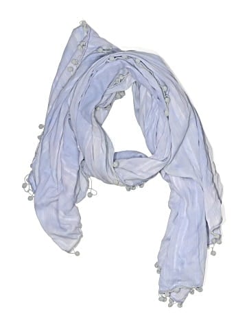 Debbie Katz Scarf (view 1)