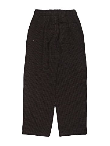 Zara Casual Pants (view 2)